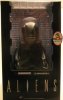 Aliens Warrior Alien 400% Kubrick 8"Inches Medicom